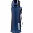 Sporter Bottle 6028 ������� ��� ���� 6028