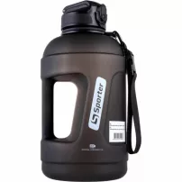 Sporter Bottle 6065 ������� ��� ���� 6065