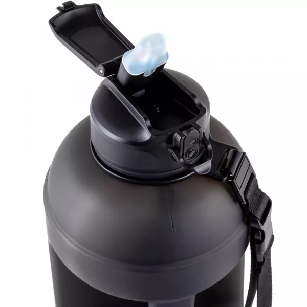 Sporter Bottle 6065 ������� ��� ���� 6065