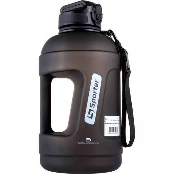 Sporter Bottle 6065 ������� ��� ���� 6065
