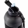 Sporter Bottle 6065 ������� ��� ���� 6065