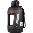 Sporter Bottle 6065 1pcs