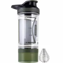 Sporter Shaker 9021 ������ 9021