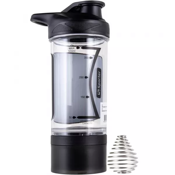 Sporter Shaker 9021 ������ 9021