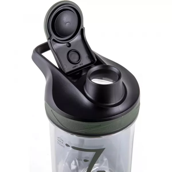Sporter Shaker 9021 ������ 9021