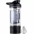 Sporter Shaker 9021 ������ 9021