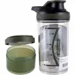 Sporter Shaker 9021 ������ 9021