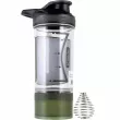 Sporter Shaker 9021 Green