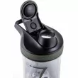 Sporter Shaker 9021 ������ 9021