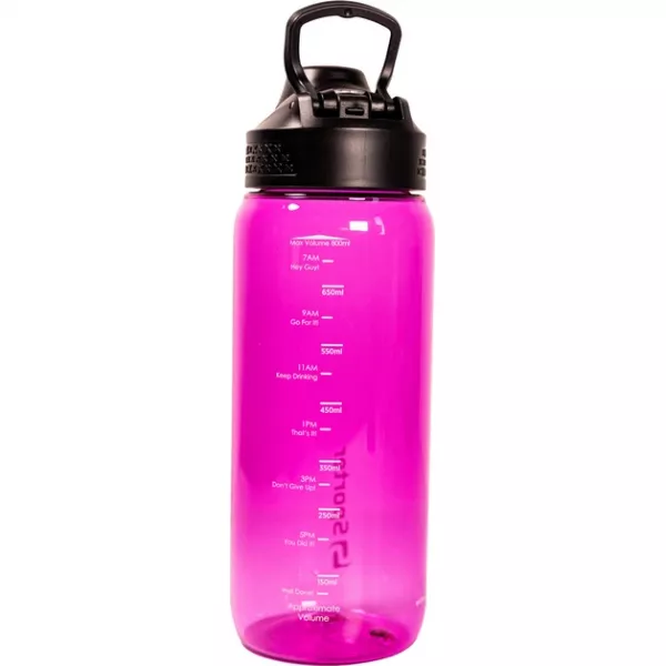 Sporter Bottle 1101 ������� ��� ���� 1101