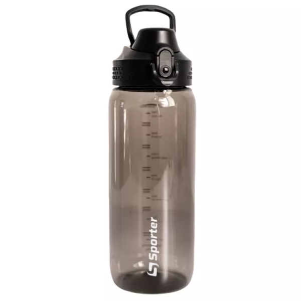 Sporter Bottle 1101 ������� ��� ���� 1101