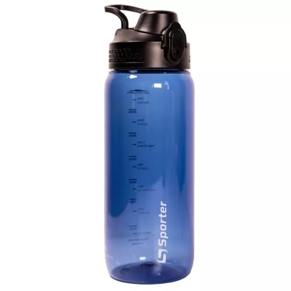 Sporter Bottle 1101 ������� ��� ���� 1101