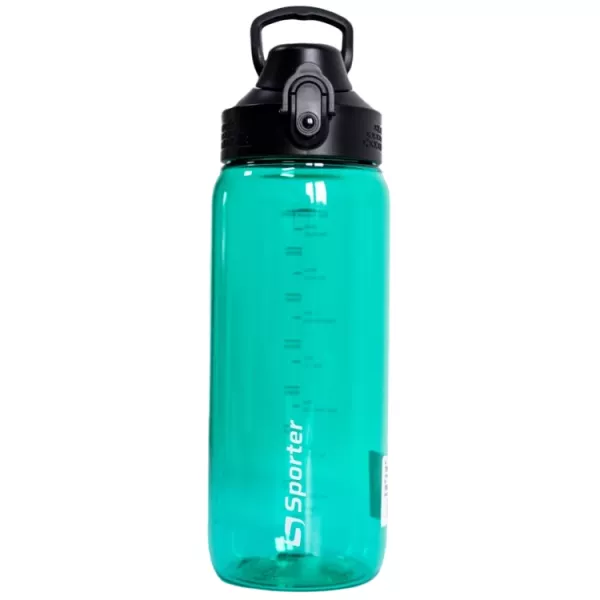 Sporter Bottle 1101 ������� ��� ���� 1101