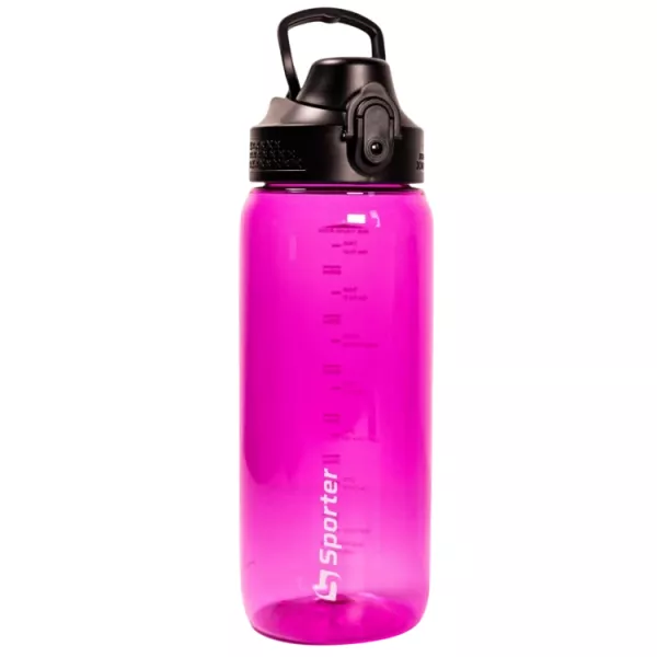 Sporter Bottle 1101 ������� ��� ���� 1101