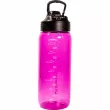 Sporter Bottle 1101 ������� ��� ���� 1101