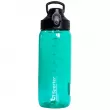 Sporter Bottle 1101 ������� ��� ���� 1101