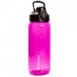 Sporter Bottle 1101 Hot Pink