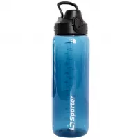 Sporter Bottle 1102 ������� ��� ���� 1102