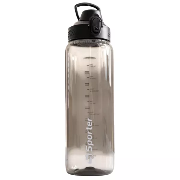 Sporter Bottle 1102 ������� ��� ���� 1102