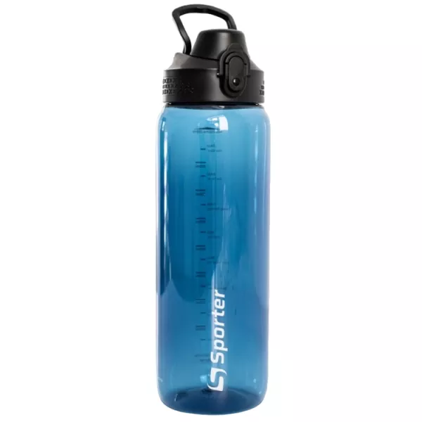 Sporter Bottle 1102 ������� ��� ���� 1102