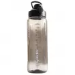 Sporter Bottle 1102 Black