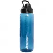 Sporter Bottle 1102 ������� ��� ���� 1102