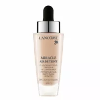Lancome Miracle Air de Teint ��������� ���� (�����)