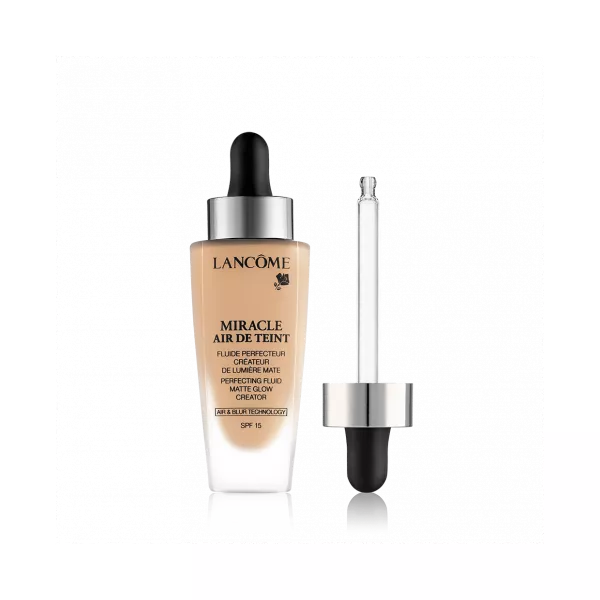 Lancome Miracle Air de Teint ��������� ���� (�����)