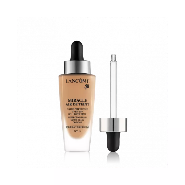 Lancome Miracle Air de Teint ��������� ���� (�����)