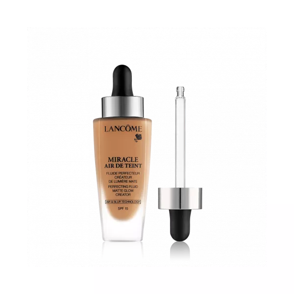 Lancome Miracle Air de Teint ��������� ���� (�����)