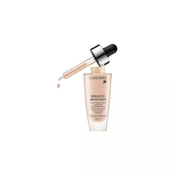 Lancome Miracle Air de Teint ��������� ���� (�����)
