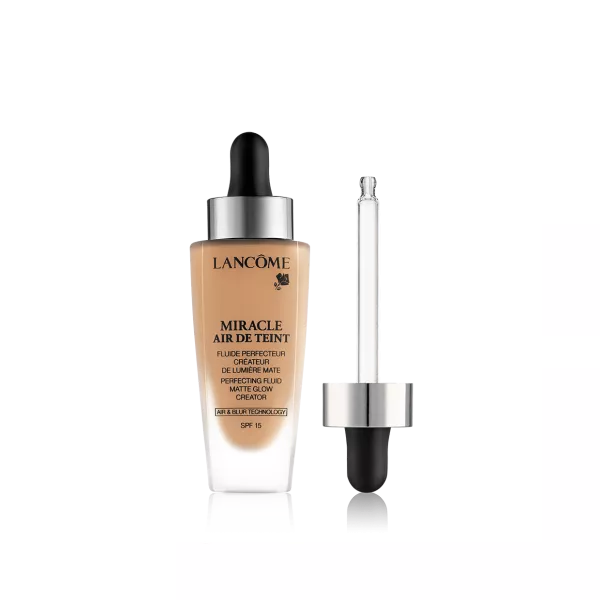 Lancome Miracle Air de Teint ��������� ���� (�����)