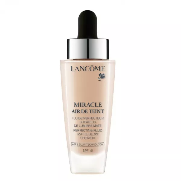 Lancome Miracle Air de Teint ��������� ���� (�����)
