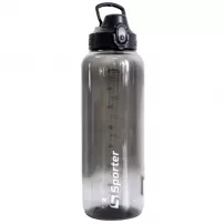 Sporter Bottle 1103 ������� ��� ���� 1103