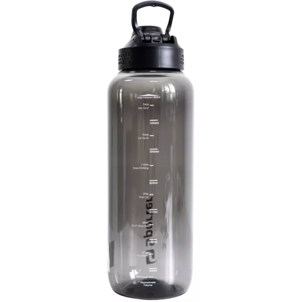 Sporter Bottle 1103 ������� ��� ���� 1103