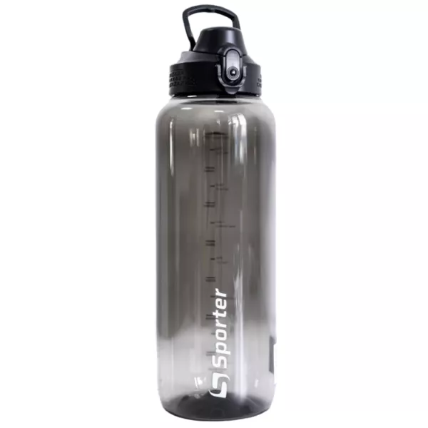 Sporter Bottle 1103 ������� ��� ���� 1103