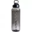 Sporter Bottle 1103 ������� ��� ���� 1103