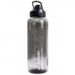 Sporter Bottle 1103 1pcs