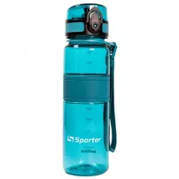 Sporter Bottle 5025 ������� ��� ���� 5025