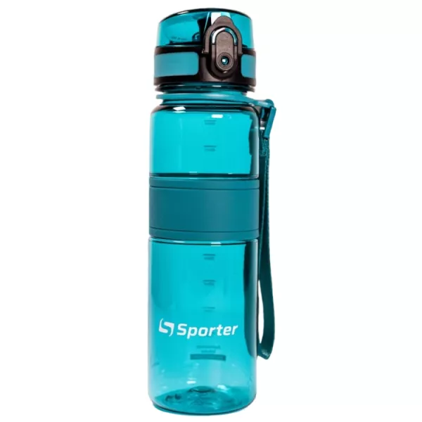 Sporter Bottle 5025 ������� ��� ���� 5025