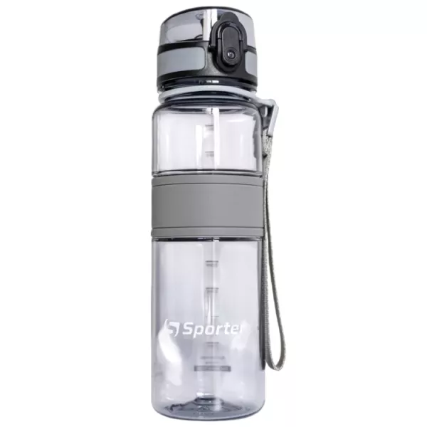 Sporter Bottle 5025 ������� ��� ���� 5025