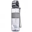 Sporter Bottle 5025 Grey