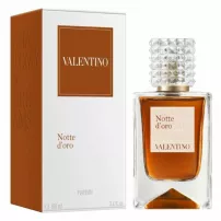 Valentino Notte d'Oro ����