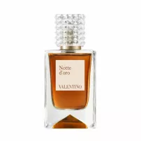 Valentino Notte d'Oro ���� (������)