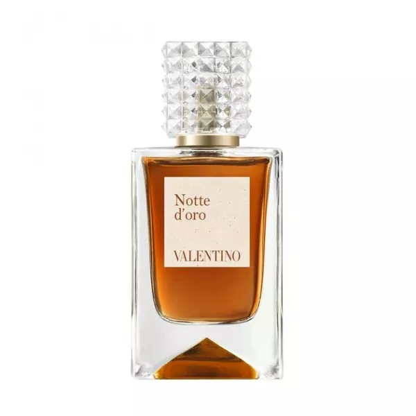 Valentino Notte d'Oro ���� (������)