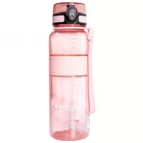 Sporter Bottle 5031 ������� ��� ���� 5031