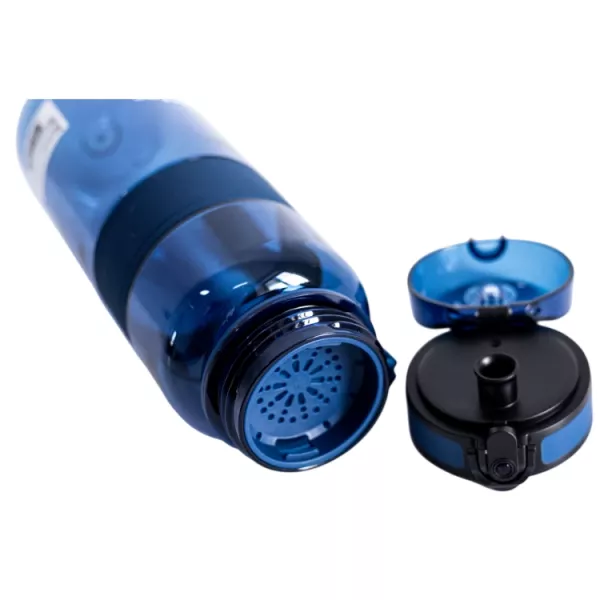 Sporter Bottle 5031 ������� ��� ���� 5031