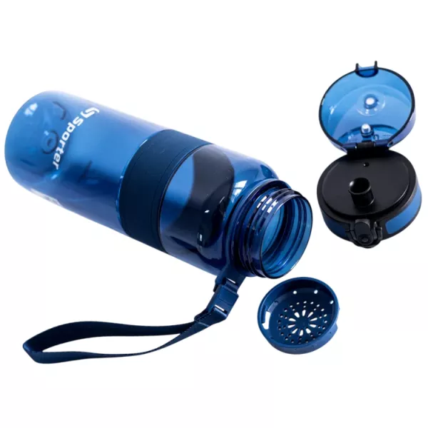 Sporter Bottle 5031 ������� ��� ���� 5031