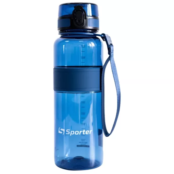 Sporter Bottle 5031 ������� ��� ���� 5031