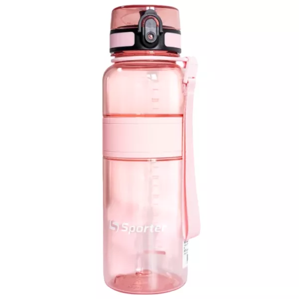 Sporter Bottle 5031 ������� ��� ���� 5031